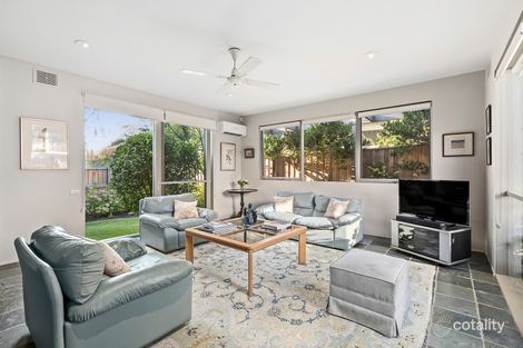 Property photo of 75 Finch Street Malvern East VIC 3145