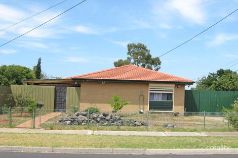 31 Rautman Cres, Sunshine West, VIC 3020