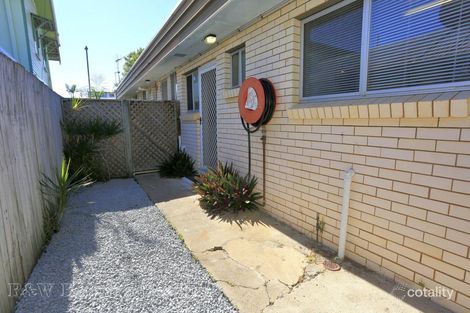 Property photo of 2/29 See Street Bargara QLD 4670
