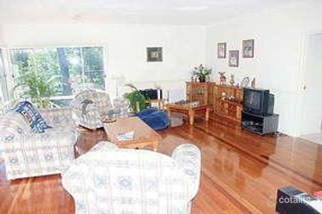 Property photo of 53 Simpsons Road Elanora QLD 4221