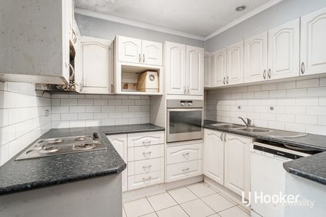 Property photo of 154 Hill End Road Doonside NSW 2767