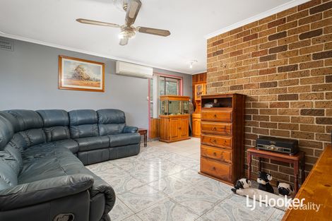 Property photo of 154 Hill End Road Doonside NSW 2767