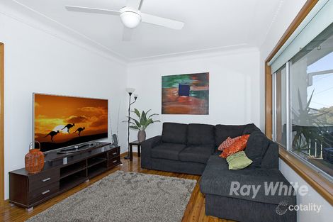 Property photo of 39 Quarry Road Teralba NSW 2284