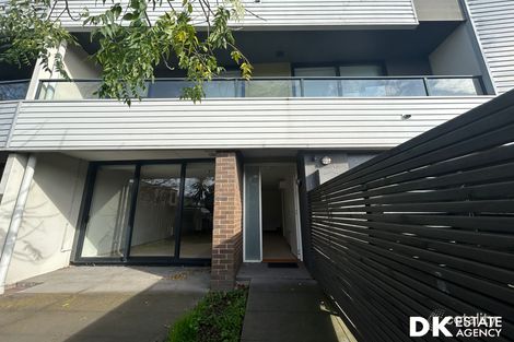 155 David Dr, Sunshine West, VIC 3020