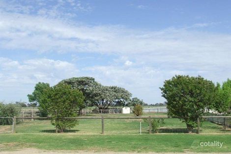 40 Federation St, Nathalia, VIC 3638