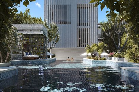 512/1722 David Low Way, Coolum Beach, QLD 4573