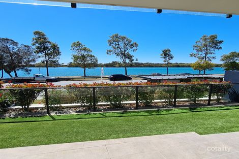 103/313 Bradman Ave, Maroochydore, QLD 4558