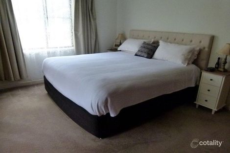 Property photo of 35 William Street Forbes NSW 2871