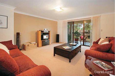 Property photo of 211/25 Best Street Lane Cove NSW 2066