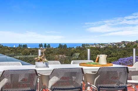 Property photo of 118 Hastings Road Terrigal NSW 2260