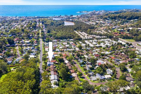 Property photo of 118 Hastings Road Terrigal NSW 2260