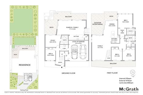 Property photo of 118 Hastings Road Terrigal NSW 2260