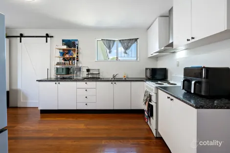 Property photo of 6 Herman Street Lawnton QLD 4501