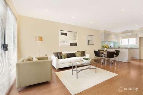 Property photo of 13/1204 Glen Huntly Road Glen Huntly VIC 3163