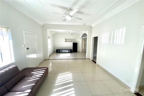 Contact Agent For Address, Thornleigh, NSW 2120