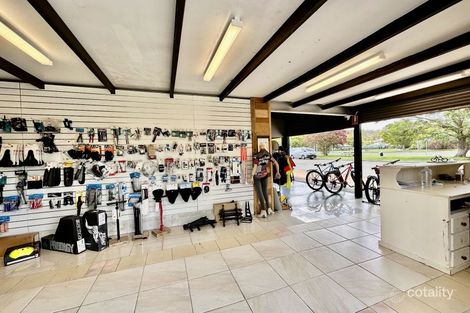 Property photo of 3 Main Street South Moore QLD 4314