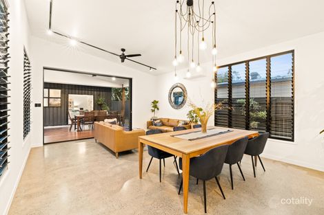 Property photo of 47 Douglas Street Brighton QLD 4017