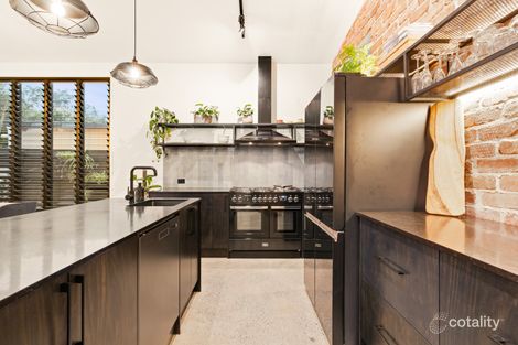 Property photo of 47 Douglas Street Brighton QLD 4017