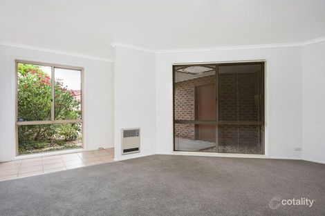 Property photo of 13/35 Crisp Circuit Bruce ACT 2617