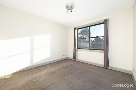 Property photo of 81 Kingsclear Road Alexandria NSW 2015