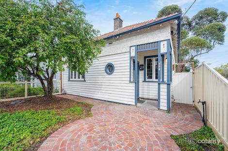 294 Clarke St, Northcote, VIC 3070