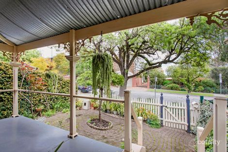 Property photo of 92 Lockwood Road Burnside SA 5066