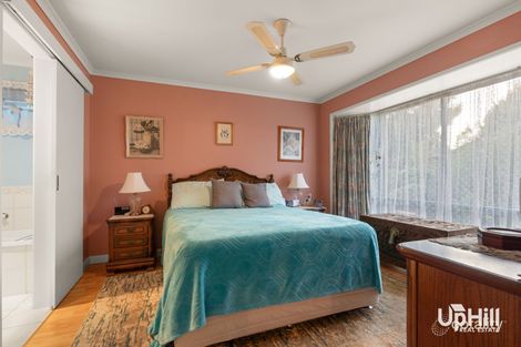 Property photo of 2 The Ridge Hampton Park VIC 3976