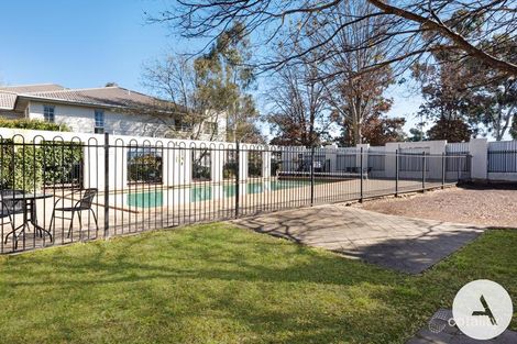 13/20 Federal Hwy, Watson, ACT 2602