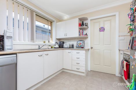Property photo of 1/28A Railway Avenue Thornton NSW 2322