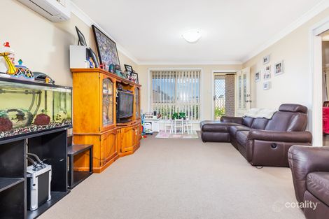 Property photo of 1/28A Railway Avenue Thornton NSW 2322