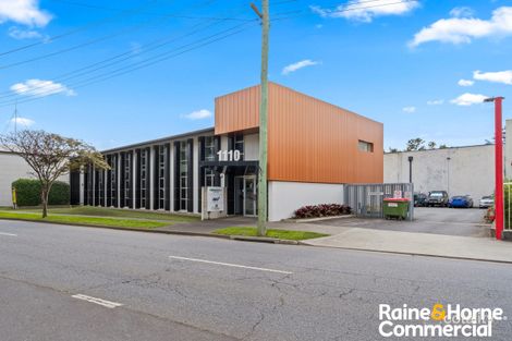 1110 Kingsford Smith Dr, Eagle Farm, QLD 4009