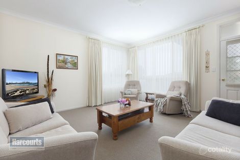 Property photo of 1/38 Irvine Street Kiama NSW 2533