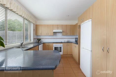 Property photo of 1/38 Irvine Street Kiama NSW 2533
