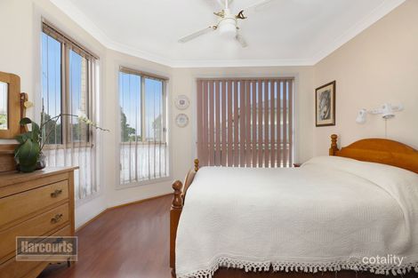 Property photo of 1/38 Irvine Street Kiama NSW 2533