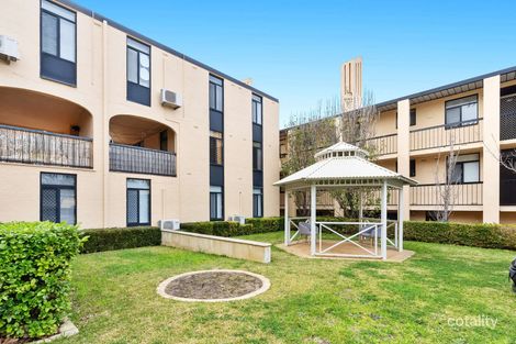 3c/62 Great Eastern Hwy, Rivervale, WA 6103