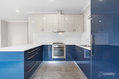 Property photo of 35 Victor Road Dee Why NSW 2099