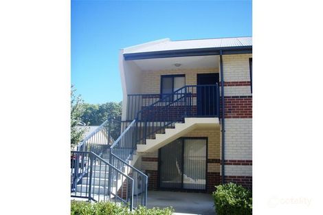 Property photo of 9 Christowe Drive Swan View WA 6056