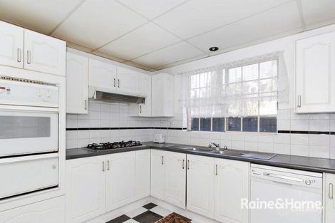 4/26 Gore St, Parramatta, NSW 2150