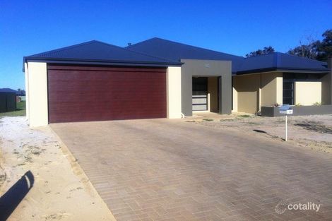 19 Carriage Tce, Vasse, WA 6280