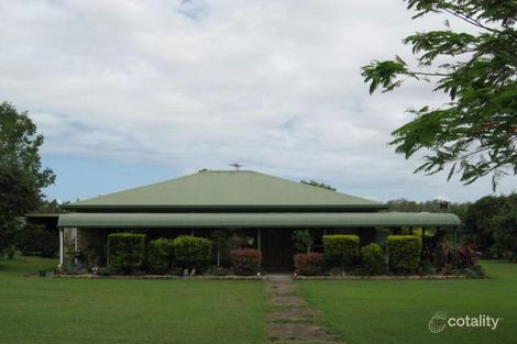 117 Peak Downs Hwy, Walkerston, QLD 4751