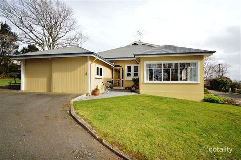 Property photo of 22 Parsonage Street Deloraine TAS 7304