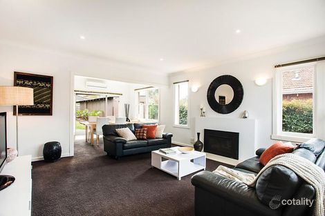 17 Highland Ave, Highett, VIC 3190