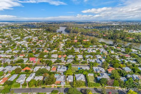 Property photo of 40 Richmond Street Chelmer QLD 4068