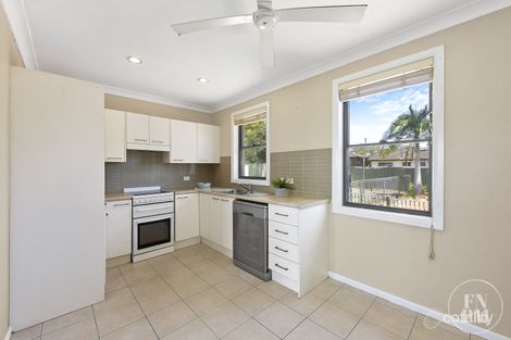 Property photo of 28 The Spinnaker Port Macquarie NSW 2444