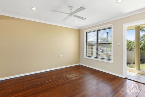 Property photo of 28 The Spinnaker Port Macquarie NSW 2444