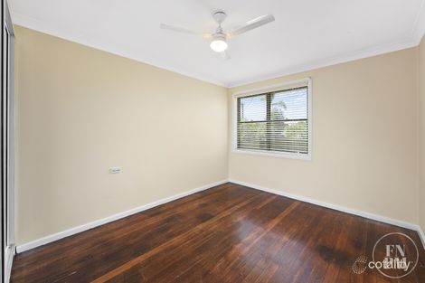 Property photo of 28 The Spinnaker Port Macquarie NSW 2444