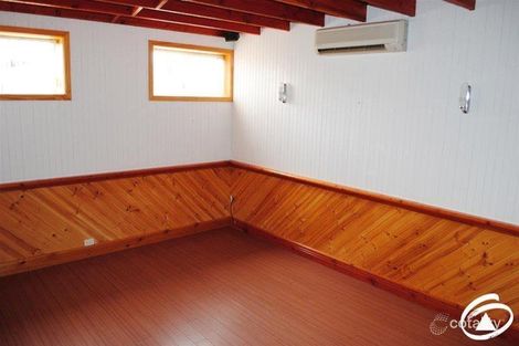 Property photo of 1877 Errowanbang Road Errowanbang NSW 2791