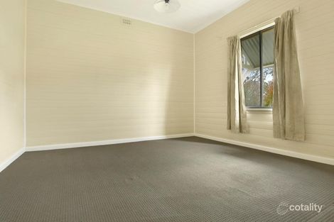 Property photo of 39 Willcath Street Bulli NSW 2516