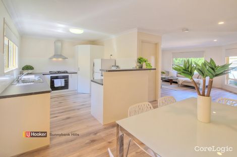Property photo of 13/81 McCullough Street Sunnybank QLD 4109
