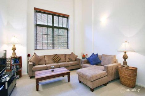 Property photo of 109/133 Goulburn Street Surry Hills NSW 2010